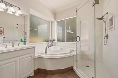 3105 Lake Park Drive, Grapevine, TX 76051 - Photo 21