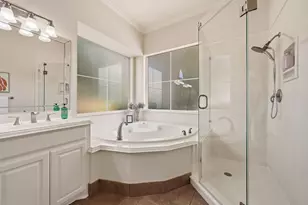 3105 Lake Park Dr, Grapevine, TX 76051 - Photo 21