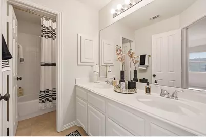 3105 Lake Park Drive, Grapevine, TX 76051 - Photo 29