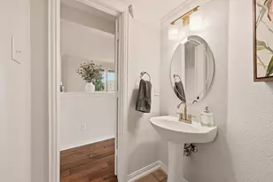 3105 Lake Park Dr, Grapevine, TX 76051 - Photo 25
