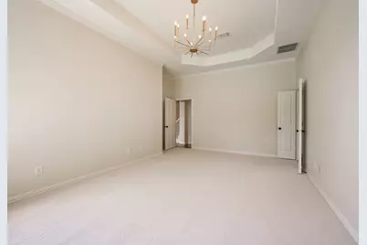 3105 Lake Park Drive, Grapevine, TX 76051 - Photo 19