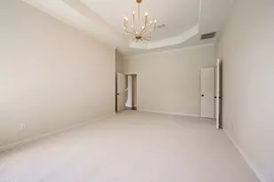 3105 Lake Park Dr, Grapevine, TX 76051 - Photo 19