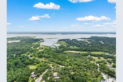 3105 Lake Park Drive, Grapevine, TX 76051 - Photo 39