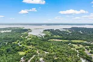 3105 Lake Park Dr, Grapevine, TX 76051 - Photo 39