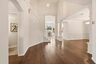 3105 Lake Park Dr, Grapevine, TX 76051 - Photo 7