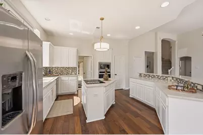 3105 Lake Park Drive, Grapevine, TX 76051 - Photo 11