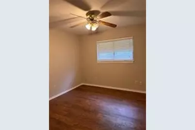 5020 Timberglen Drive, Flower Mound, TX 75028 - Photo 7