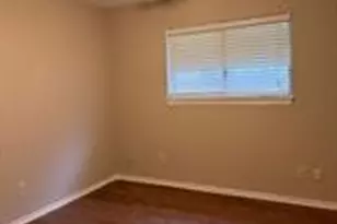 5020 Timberglen Dr, Flower Mound, TX 75028 - Photo 7