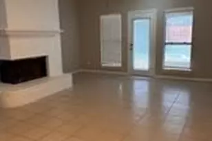 5020 Timberglen Dr, Flower Mound, TX 75028 - Photo 3