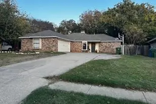 5020 Timberglen Dr, Flower Mound, TX 75028 - Photo 1