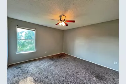3944 Silver Springs Drive, Fort Worth, TX 76123 - Photo 17