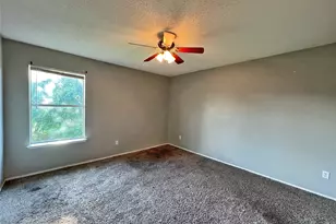 3944 Silver Springs Dr, Fort Worth, TX 76123 - Photo 17