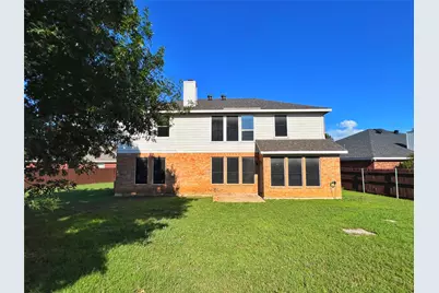 3944 Silver Springs Drive, Fort Worth, TX 76123 - Photo 25