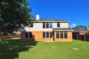 3944 Silver Springs Dr, Fort Worth, TX 76123 - Photo 25