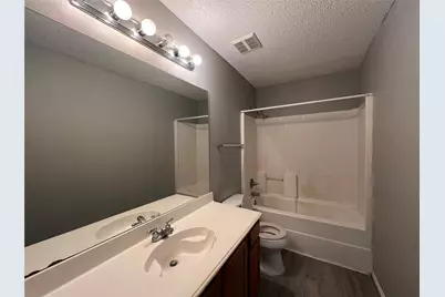 3944 Silver Springs Drive, Fort Worth, TX 76123 - Photo 19