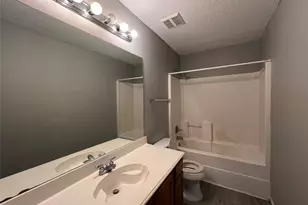 3944 Silver Springs Dr, Fort Worth, TX 76123 - Photo 19