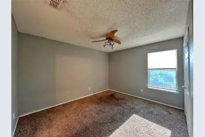 3944 Silver Springs Drive, Fort Worth, TX 76123 - Photo 23