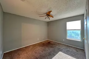 3944 Silver Springs Dr, Fort Worth, TX 76123 - Photo 23