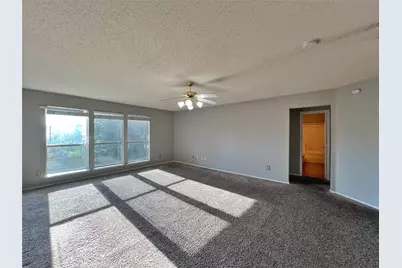 3944 Silver Springs Drive, Fort Worth, TX 76123 - Photo 15