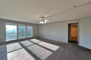 3944 Silver Springs Dr, Fort Worth, TX 76123 - Photo 15