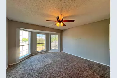 3944 Silver Springs Drive, Fort Worth, TX 76123 - Photo 21