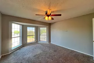 3944 Silver Springs Dr, Fort Worth, TX 76123 - Photo 21