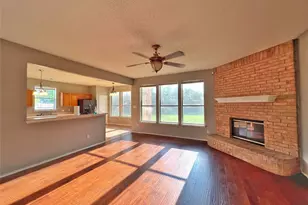 3944 Silver Springs Dr, Fort Worth, TX 76123 - Photo 7