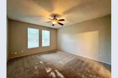 3944 Silver Springs Drive, Fort Worth, TX 76123 - Photo 11