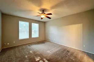3944 Silver Springs Dr, Fort Worth, TX 76123 - Photo 11