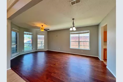 3944 Silver Springs Drive, Fort Worth, TX 76123 - Photo 3
