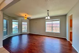 3944 Silver Springs Dr, Fort Worth, TX 76123 - Photo 3
