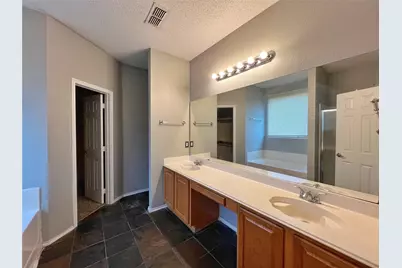 3944 Silver Springs Drive, Fort Worth, TX 76123 - Photo 13