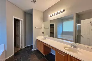 3944 Silver Springs Dr, Fort Worth, TX 76123 - Photo 13
