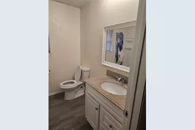 1421 Bryan Drive, Bedford, TX 76022 - Photo 15