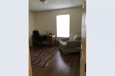 1421 Bryan Drive, Bedford, TX 76022 - Photo 13