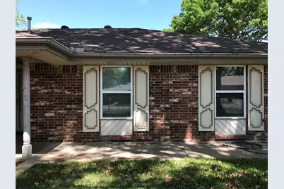 1421 Bryan Drive, Bedford, TX 76022 - Photo 3