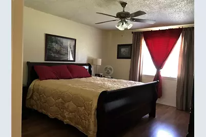 1421 Bryan Drive, Bedford, TX 76022 - Photo 9