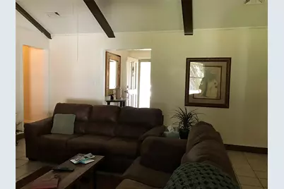 1421 Bryan Drive, Bedford, TX 76022 - Photo 5
