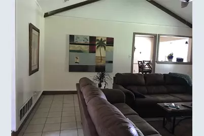 1421 Bryan Drive, Bedford, TX 76022 - Photo 7