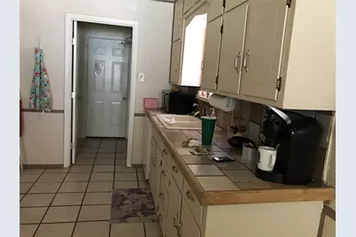 1421 Bryan Drive, Bedford, TX 76022 - Photo 19
