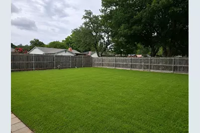 1421 Bryan Drive, Bedford, TX 76022 - Photo 23