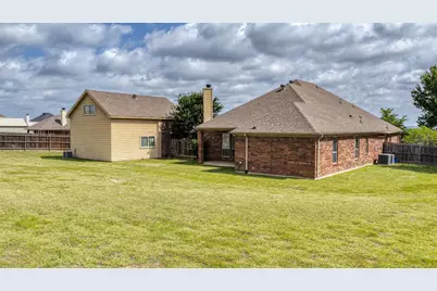 109 Portales Drive, Aledo, TX 76008 - Photo 35