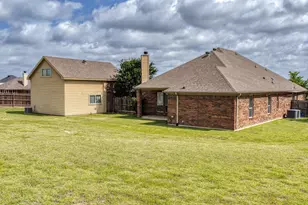 109 Portales Dr, Aledo, TX 76008 - Photo 35
