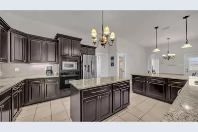 109 Portales Drive, Aledo, TX 76008 - Photo 17