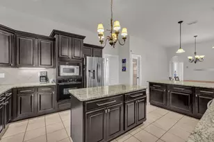 109 Portales Dr, Aledo, TX 76008 - Photo 17