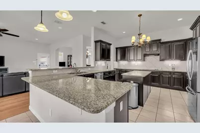 109 Portales Drive, Aledo, TX 76008 - Photo 15