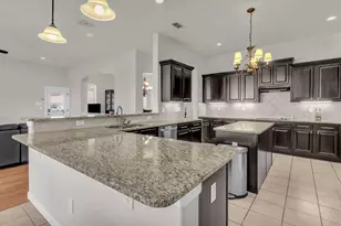 109 Portales Dr, Aledo, TX 76008 - Photo 15