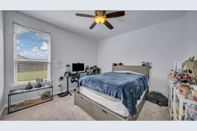 109 Portales Drive, Aledo, TX 76008 - Photo 21