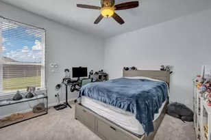 109 Portales Dr, Aledo, TX 76008 - Photo 21