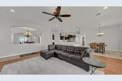 109 Portales Drive, Aledo, TX 76008 - Photo 11